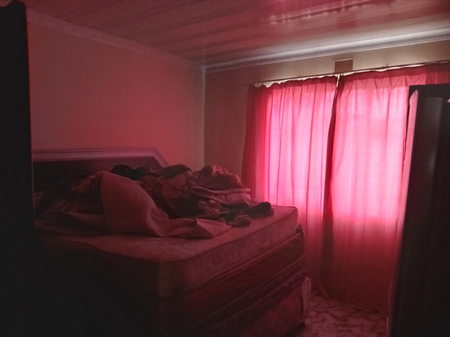 3 Bedroom Property for Sale in Thaba Nchu Free State